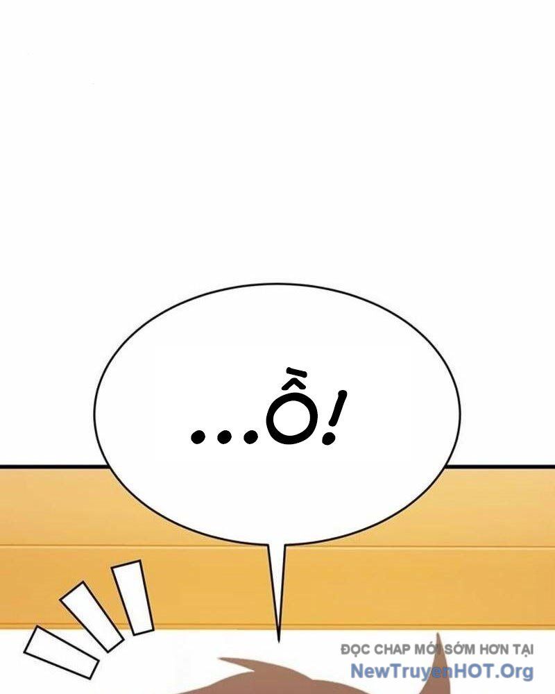 Cây Xẻng Xúc Được Mọi Thứ Chương 15 Ảnh 25
