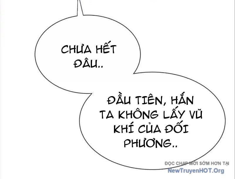 Trò Chơi Vô Vọng Chương 27 Ảnh 200