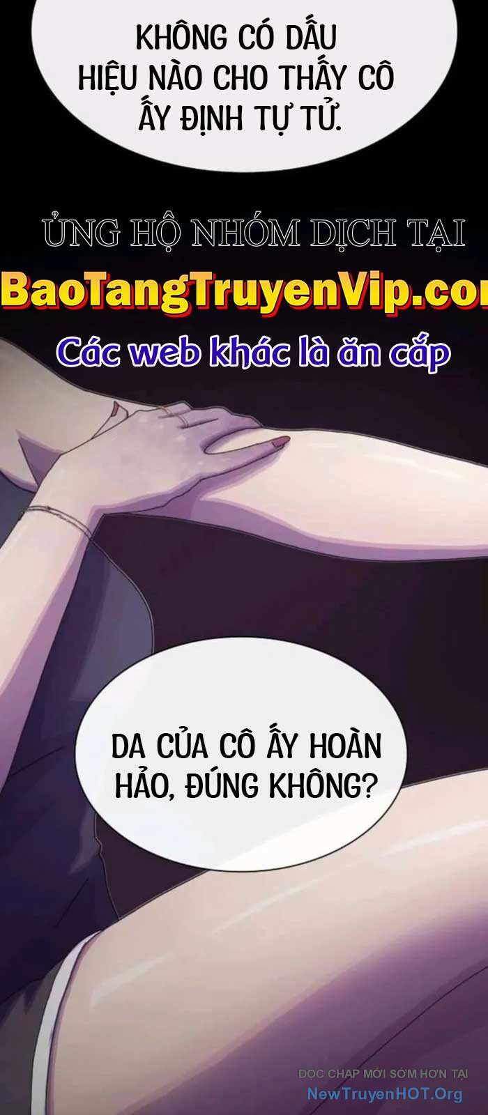 Thiên Tài Nhìn Thấu Thế Giới Chương 31 Ảnh 54