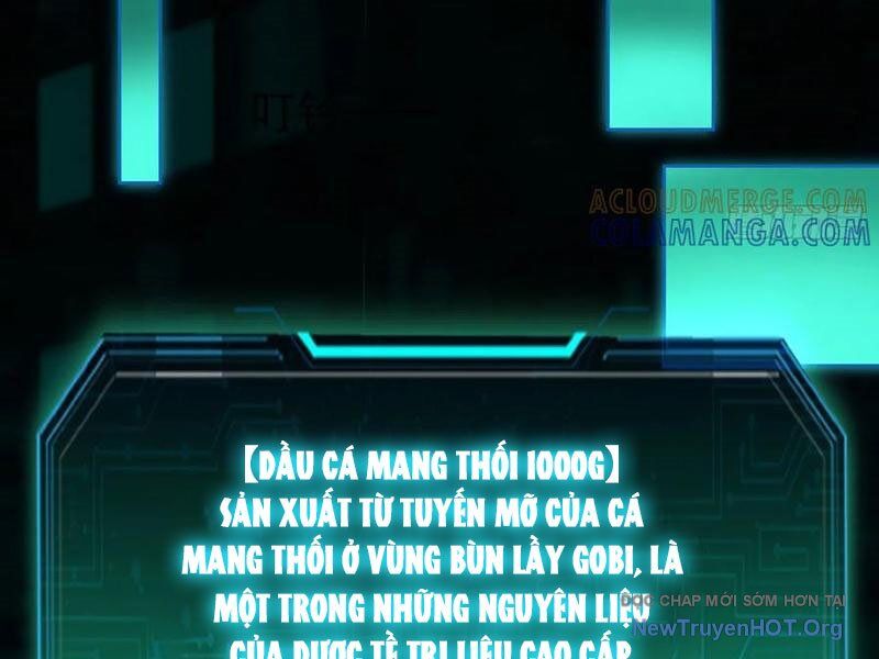 Dị Biến Giáng Lâm Nhân Gian: Triệu Hoán Chi Chủ! Chương 23 Ảnh 65