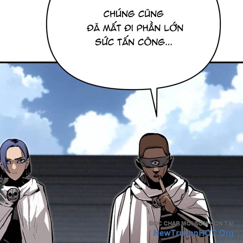Đại Chiến Tử Thi Chương 17 Ảnh 29