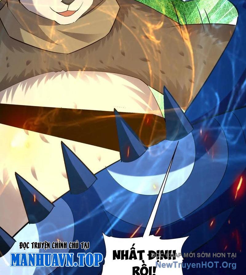Trùng Sinh Thành Godzilla Chương 312 Ảnh 73