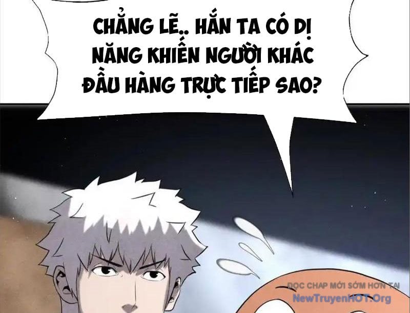 Trò Chơi Vô Vọng Chương 27 Ảnh 198