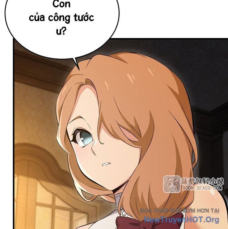 Phản Diện Tóc Vàng Trong Tiểu Thuyết Phượng Ngạo Thiên Cũng Muốn Hạnh Phúc Chương 28 Ảnh 60