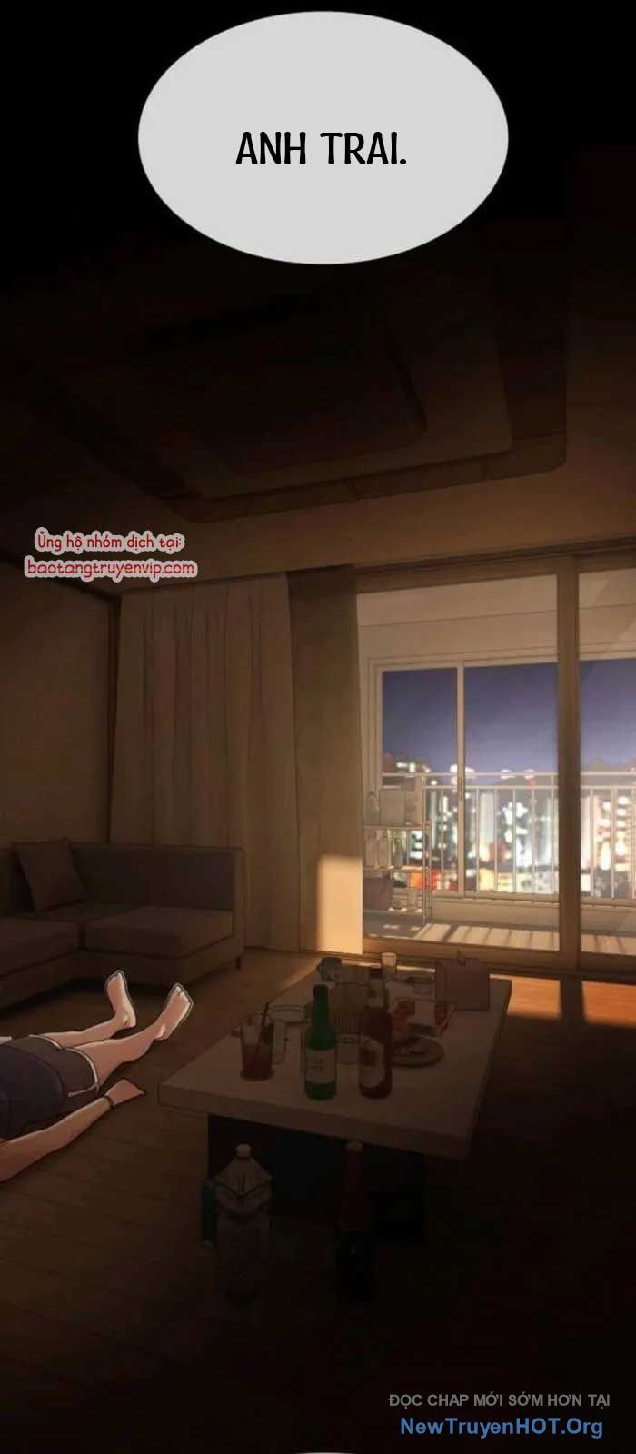 Thiên Tài Nhìn Thấu Thế Giới Chương 31 Ảnh 99