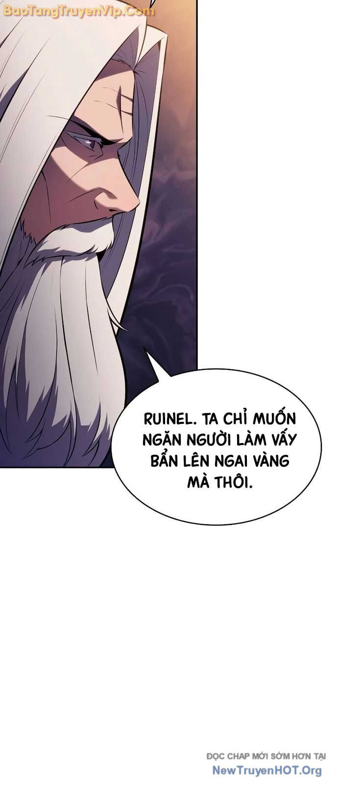 Cậu Út Nhà Công Tước Là Sát Thủ Hồi Quy Chương 84 Ảnh 74