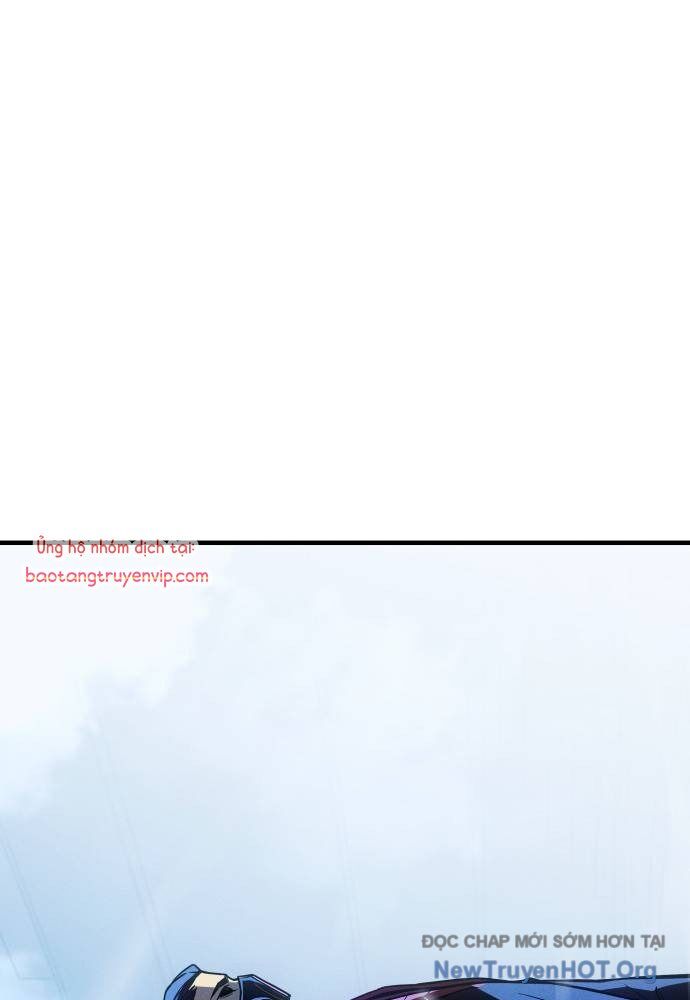 Hồi Quy Bằng Vương Quyền Chương 100 Ảnh 43