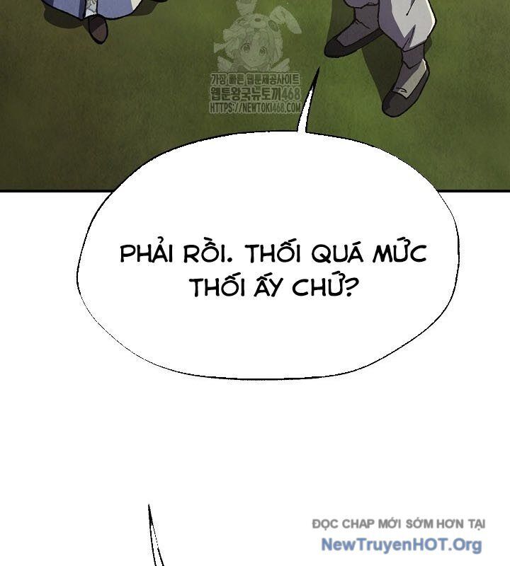 Ngoại Tôn Thiên Tài Của Nam Cung Thế Gia Chương 65 Ảnh 81