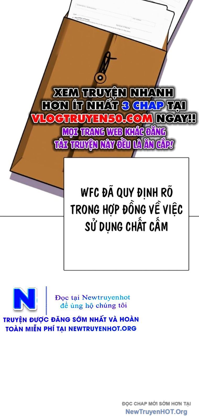 Loser Giỏi Võ Chương 130 Ảnh 132