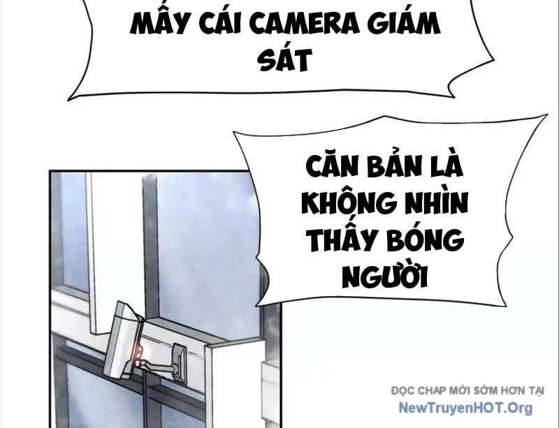 Trò Chơi Vô Vọng Chương 27 Ảnh 209