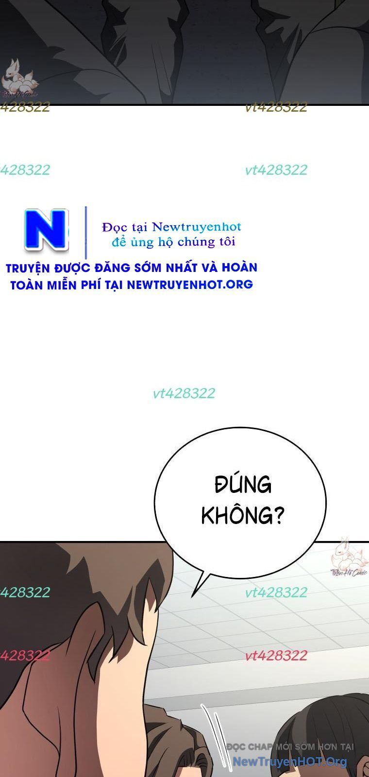 Ác Nhân Lồng Bát Giác Chương 43 Ảnh 53
