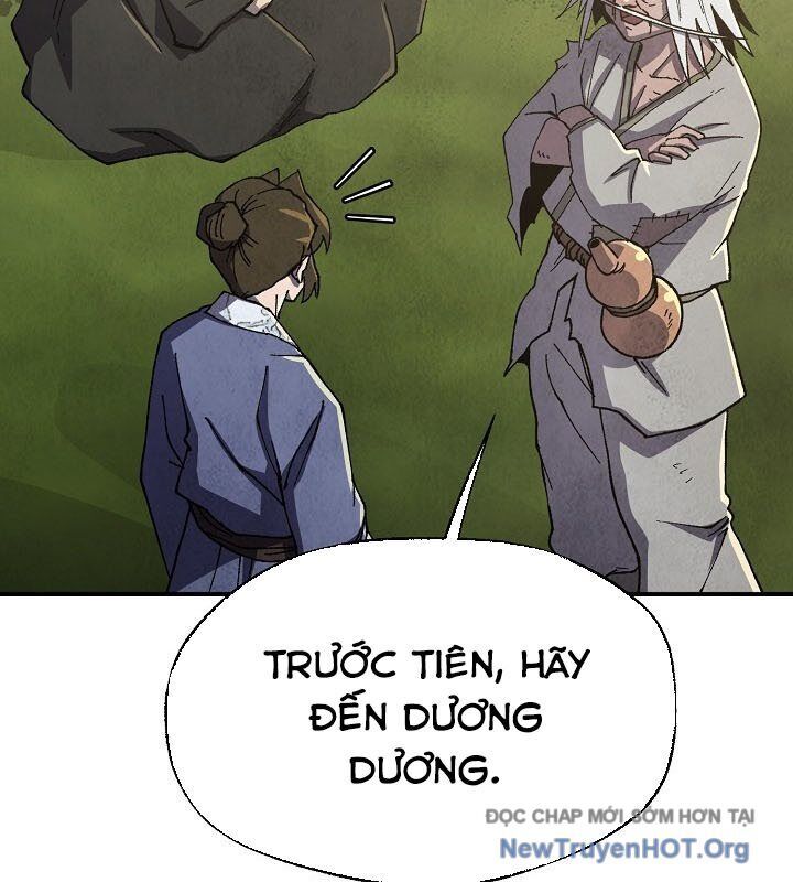 Ngoại Tôn Thiên Tài Của Nam Cung Thế Gia Chương 65 Ảnh 106