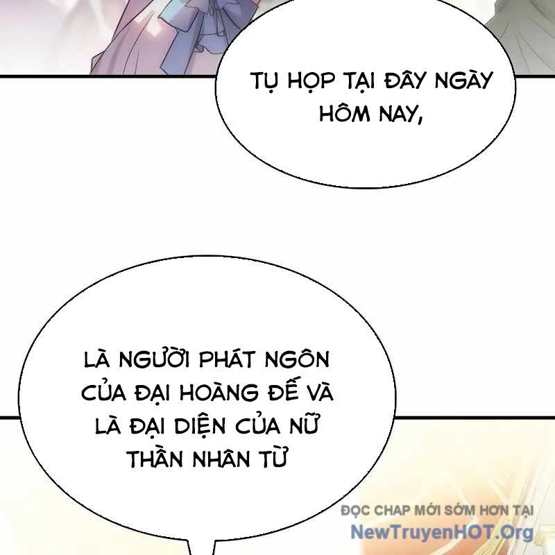 Bản Năng Hồi Quy Của Chó Săn Chương 74 Ảnh 31