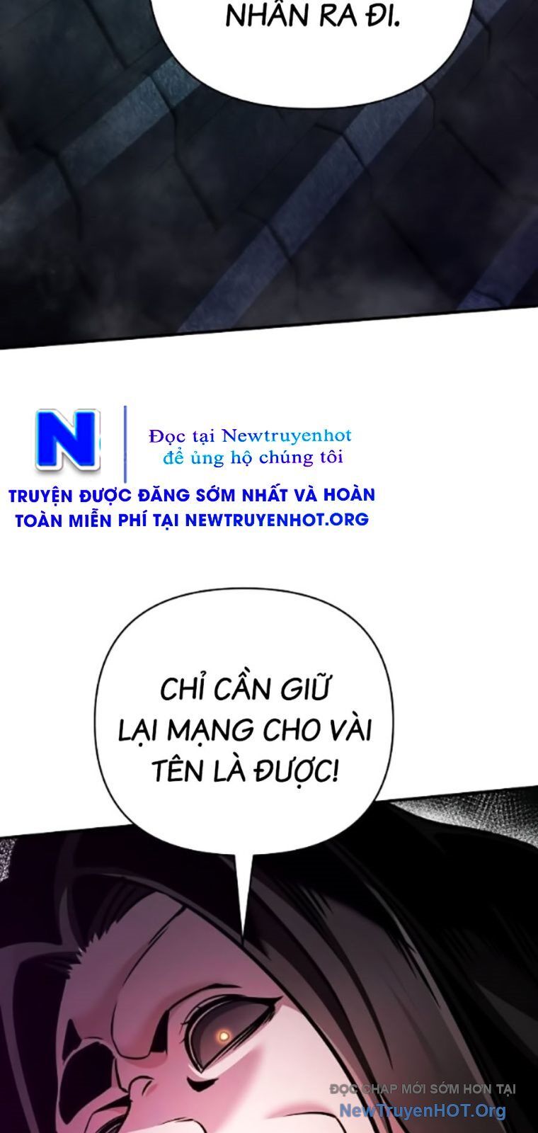 Tiểu Tử Đáng Ngờ Lại Là Cao Thủ Chương 100 Ảnh 23