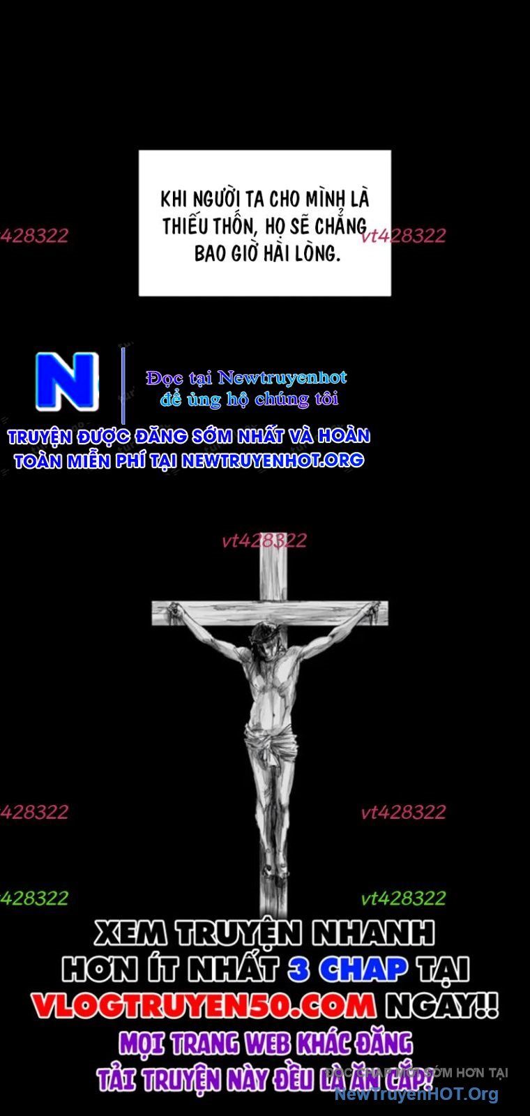 Thượng Lưu Chương 39 Ảnh 4