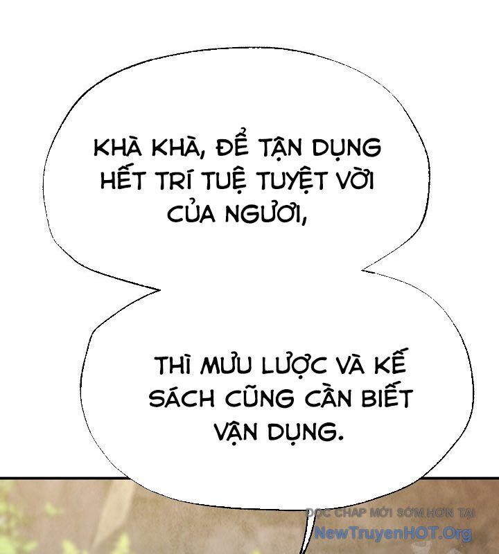 Ngoại Tôn Thiên Tài Của Nam Cung Thế Gia Chương 65 Ảnh 95