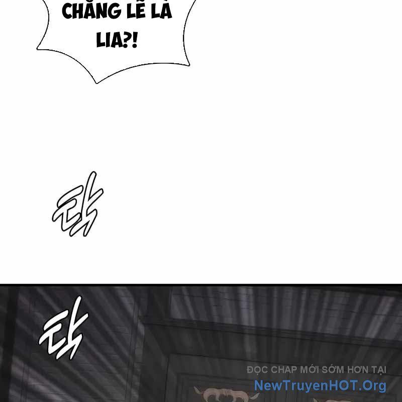 Bản Năng Hồi Quy Của Chó Săn Chương 75 Ảnh 120