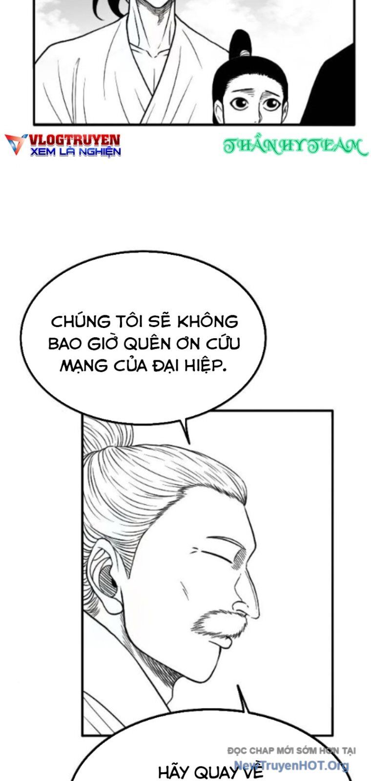 Hắc Sa Chương 55 Ảnh 44