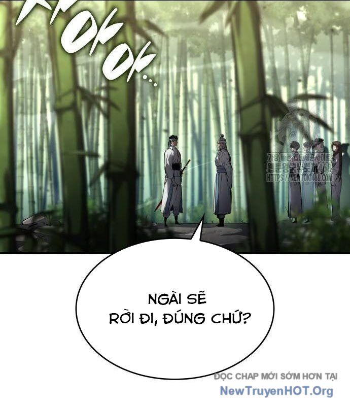 Chiêu Hồn Giả Siêu Phàm Chương 146 Ảnh 109