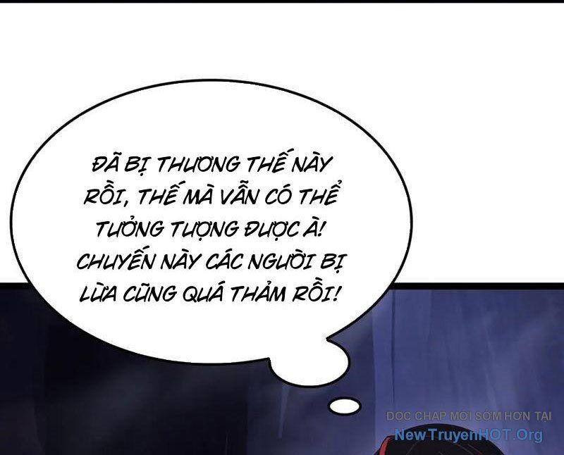 Mạt Thế Kiếm Thần: Ta Chấn Kinh Toàn Cầu Chương 84 Ảnh 145