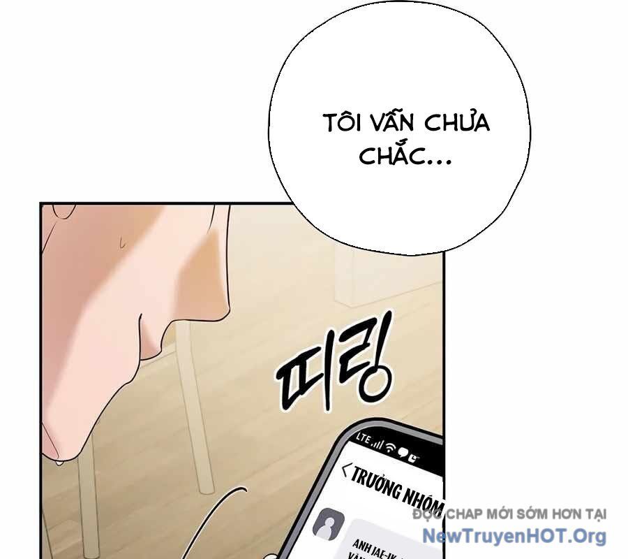 Kẻ Thống Trị Kịch Bản Chương 33 Ảnh 70