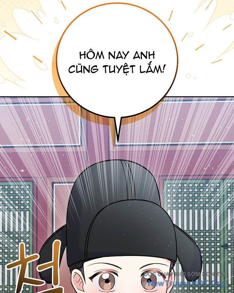 Làm Siêu Sao Từ 0 Tuổi Chương 61 Ảnh 88