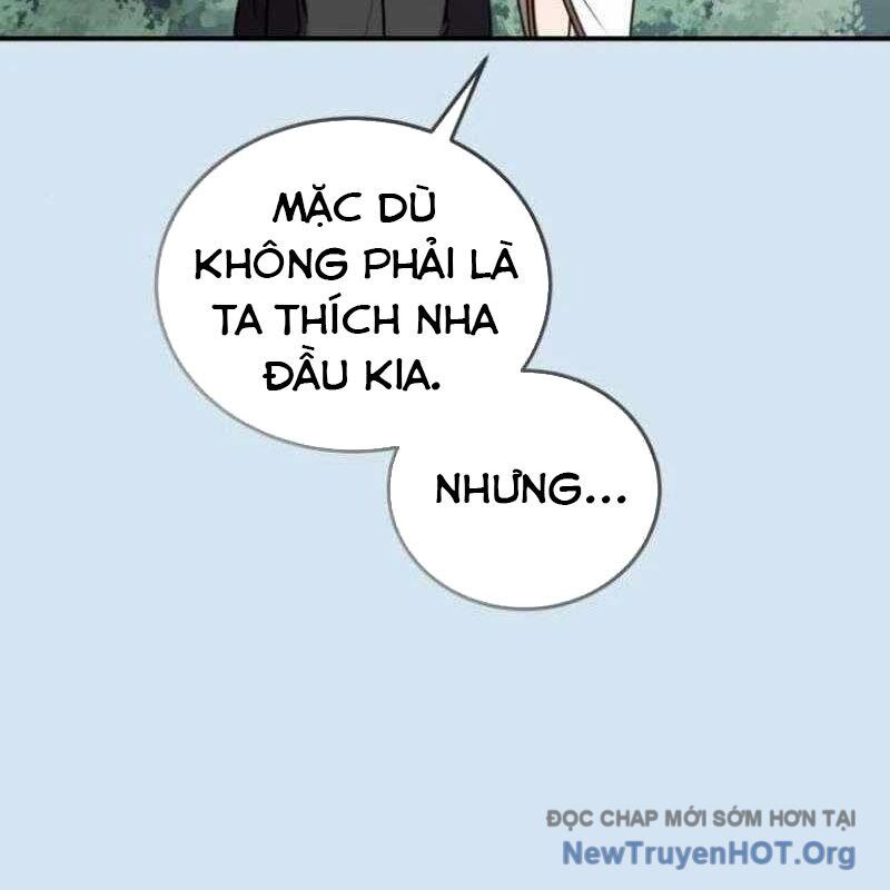Có Lẽ Là Vô Địch Chương 39 Ảnh 75