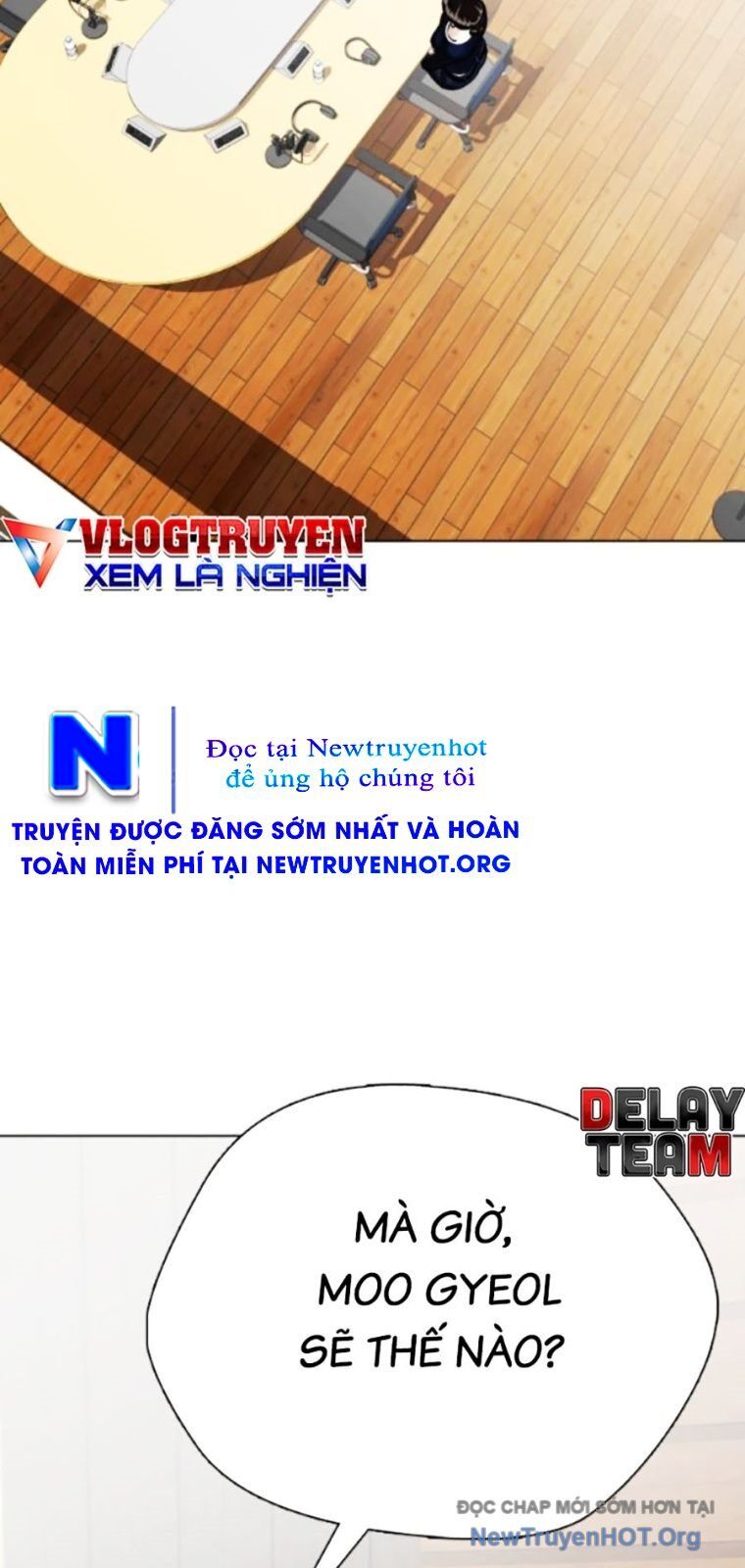 Loser Giỏi Võ Chương 130 Ảnh 142