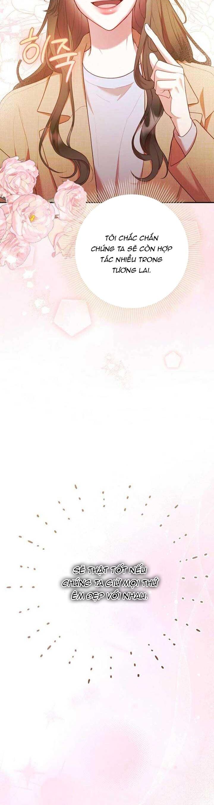 Thử Vai Cinderella Chương 24 Ảnh 29
