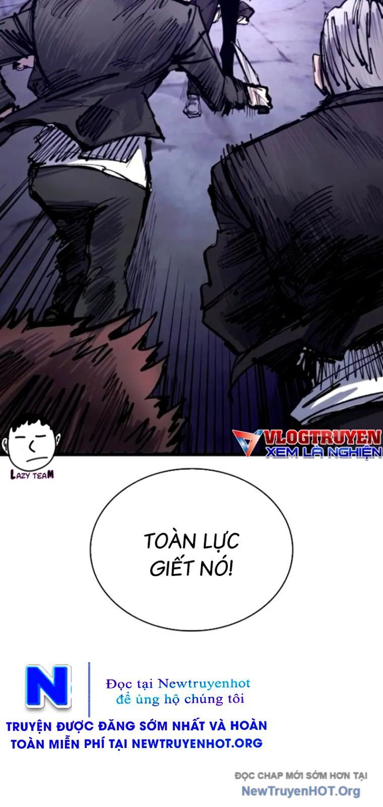 Thượng Lưu Chương 40 Ảnh 51