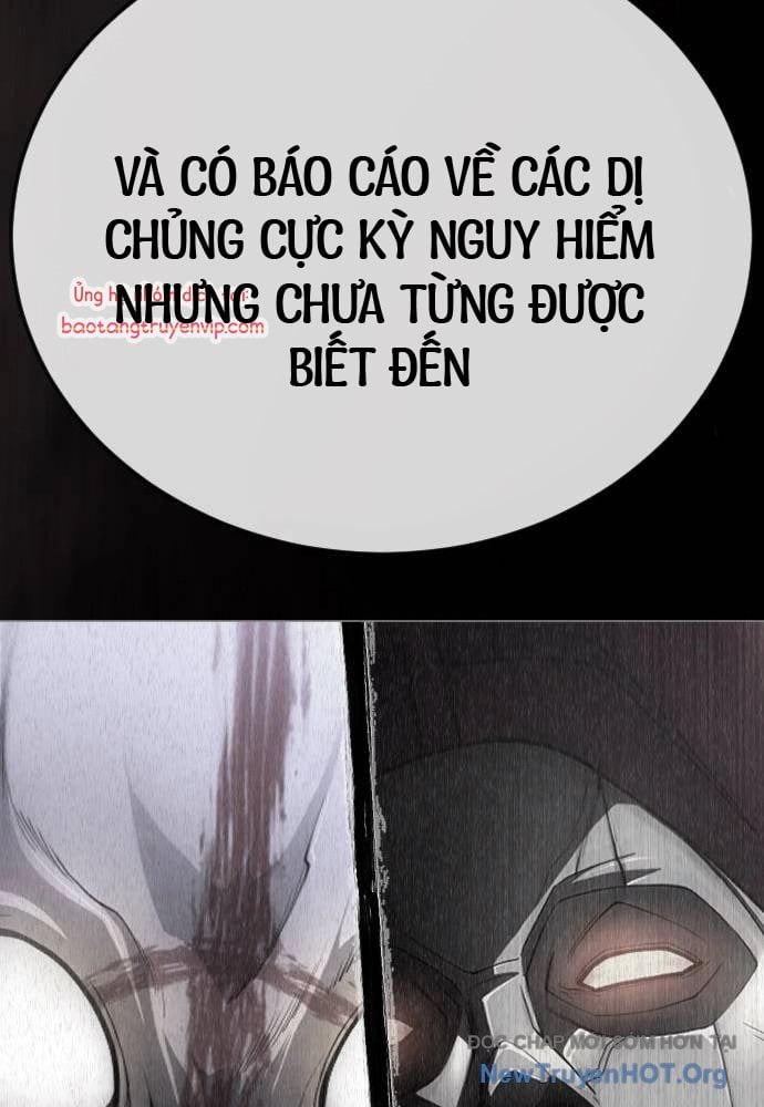 Kĩ Nguyên Của Anh Hùng Chương 195 Ảnh 175