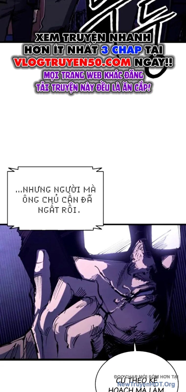 Thượng Lưu Chương 40 Ảnh 28