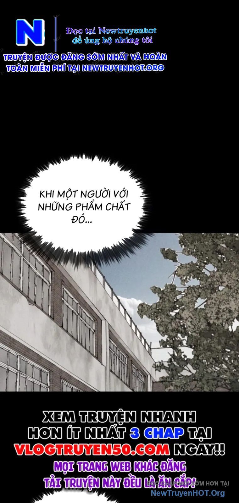 Thượng Lưu Chương 39 Ảnh 87