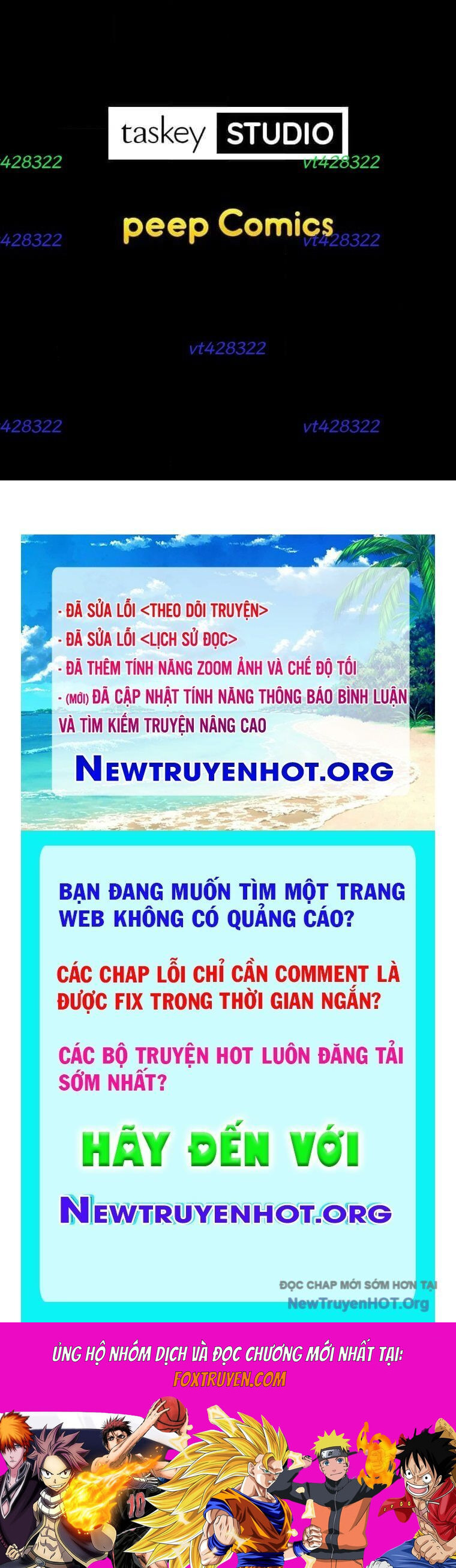 Giáo Viên Ác Quỷ Saiko Chương 135 Ảnh 121