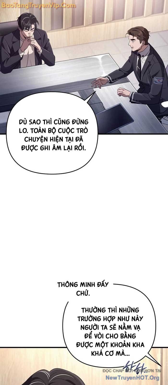 Huyễn Tượng Thợ Săn Tại Dị Giới Chương 52 Ảnh 33