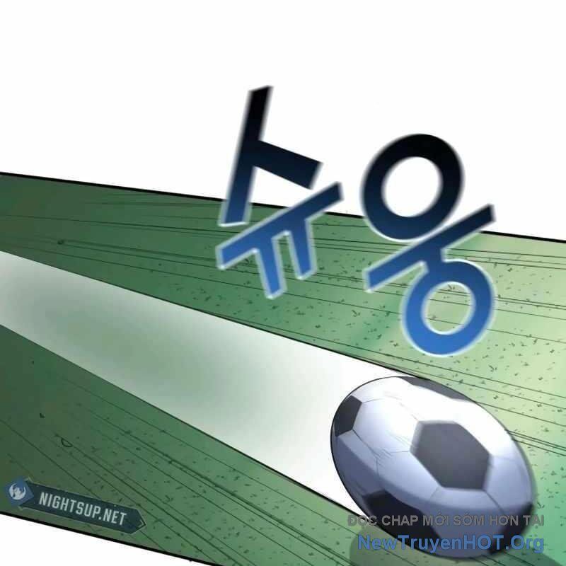 Thiên Phú Bóng Đá, Tất Cả Đều Là Của Tôi! Chương 101 Ảnh 16