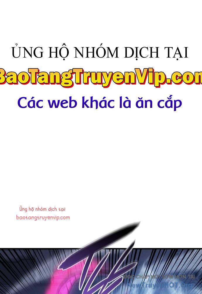 Hồi Quy Bằng Vương Quyền Chương 100 Ảnh 41