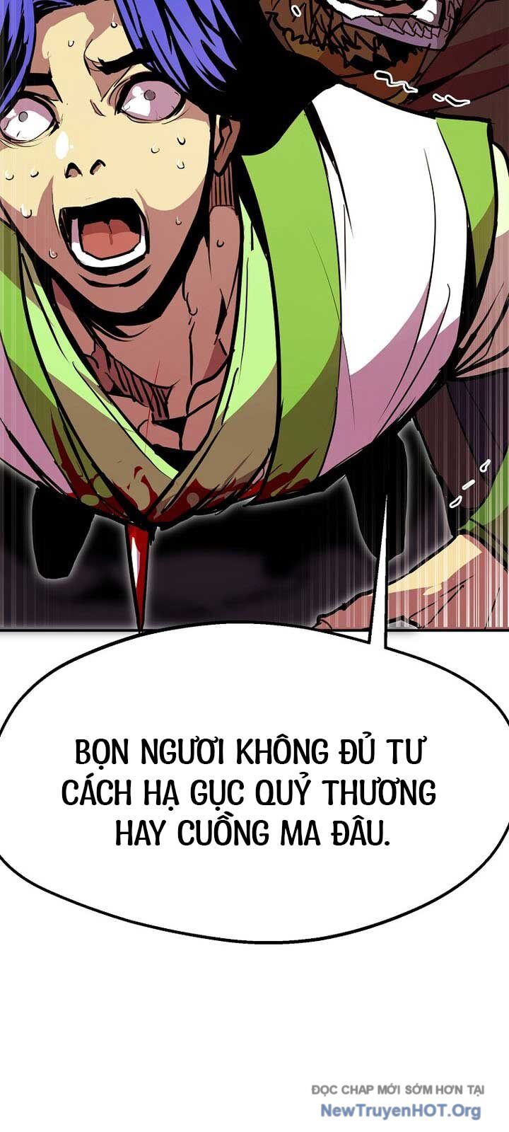 Hồi Quy Trở Lại Thành Kẻ Vô Dụng Chương 93 Ảnh 91