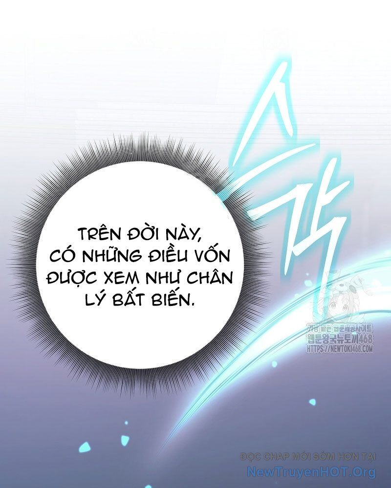 Đứa Con Ngoài Giá Thú Có Khả Năng Hấp Thụ Vũ Khí Chương 42 Ảnh 155