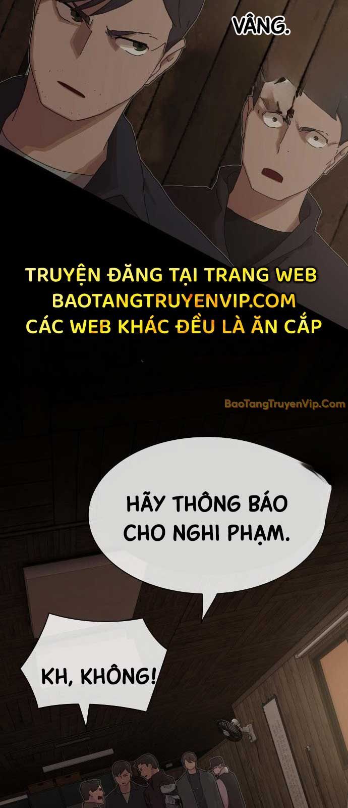 Thiên Tài Nhìn Thấu Thế Giới Chương 24 Ảnh 100