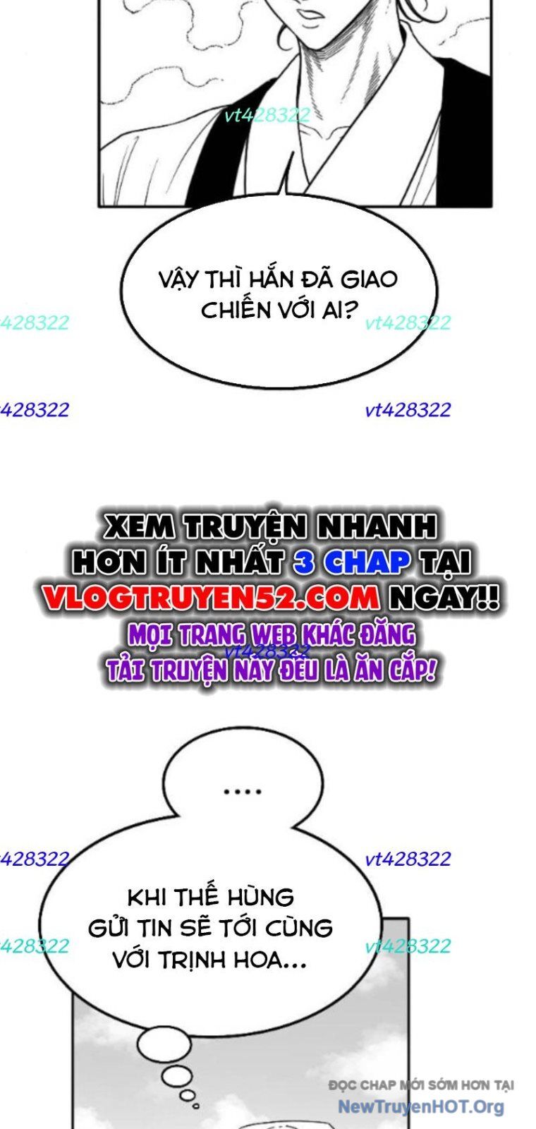 Hắc Sa Chương 54 Ảnh 38