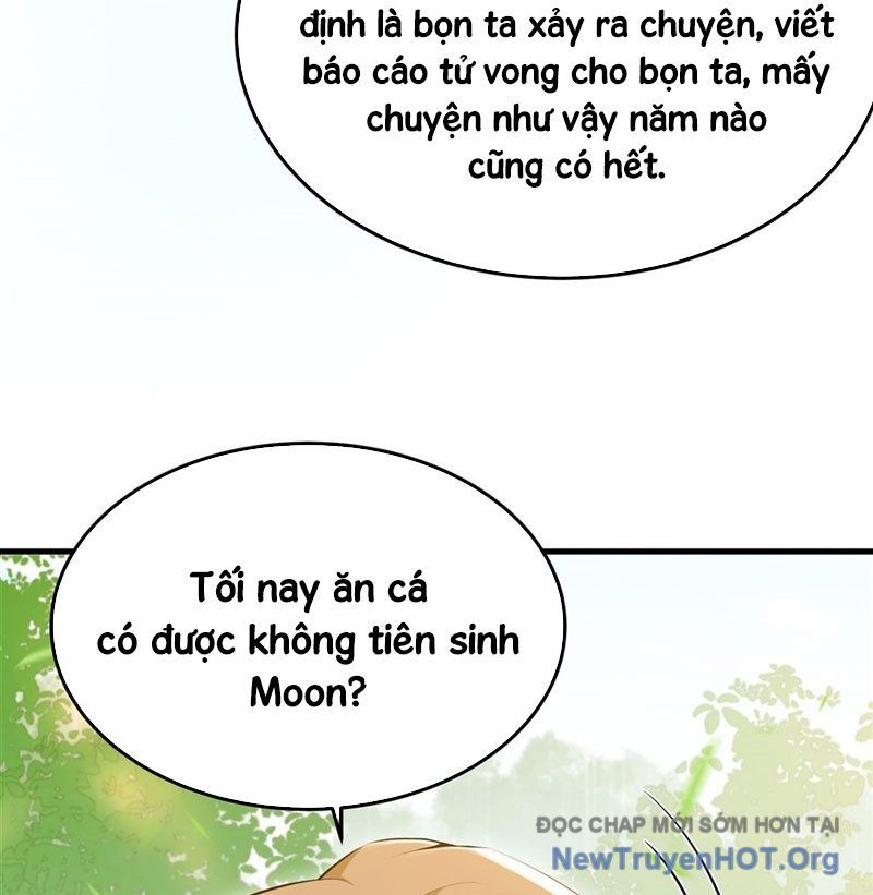 Phản Diện Tóc Vàng Trong Tiểu Thuyết Phượng Ngạo Thiên Cũng Muốn Hạnh Phúc Chương 28 Ảnh 8