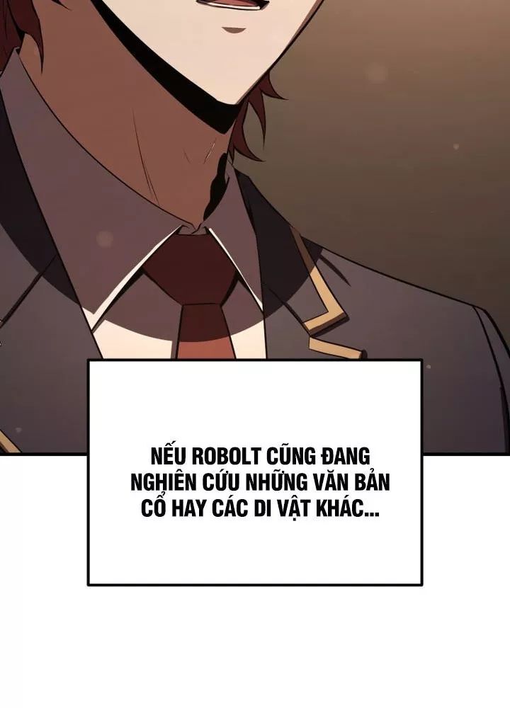 Phản Diện Mắt Cáo Của Học Viện Quỷ Giới Chương 34 Ảnh 44