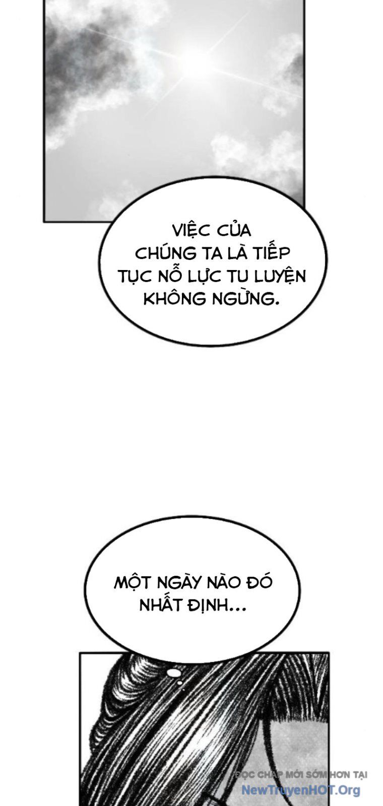 Hắc Sa Chương 55 Ảnh 58