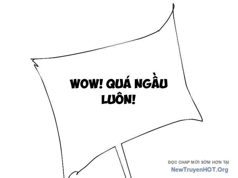 Dị Biến Giáng Lâm Nhân Gian: Triệu Hoán Chi Chủ! Chương 23 Ảnh 79