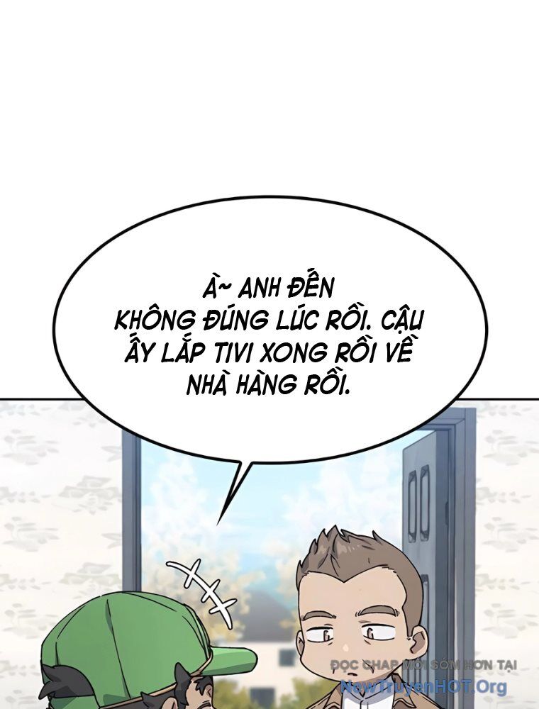 Chữa Lành Cuộc Sống Thông Qua Cắm Trại Ở Thế Giới Khác Chương 64 Ảnh 65