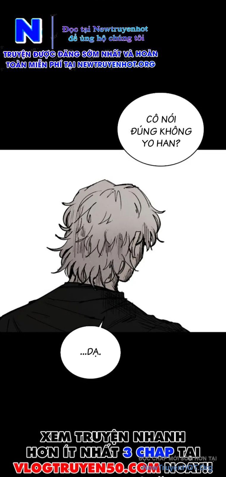 Thượng Lưu Chương 39 Ảnh 41