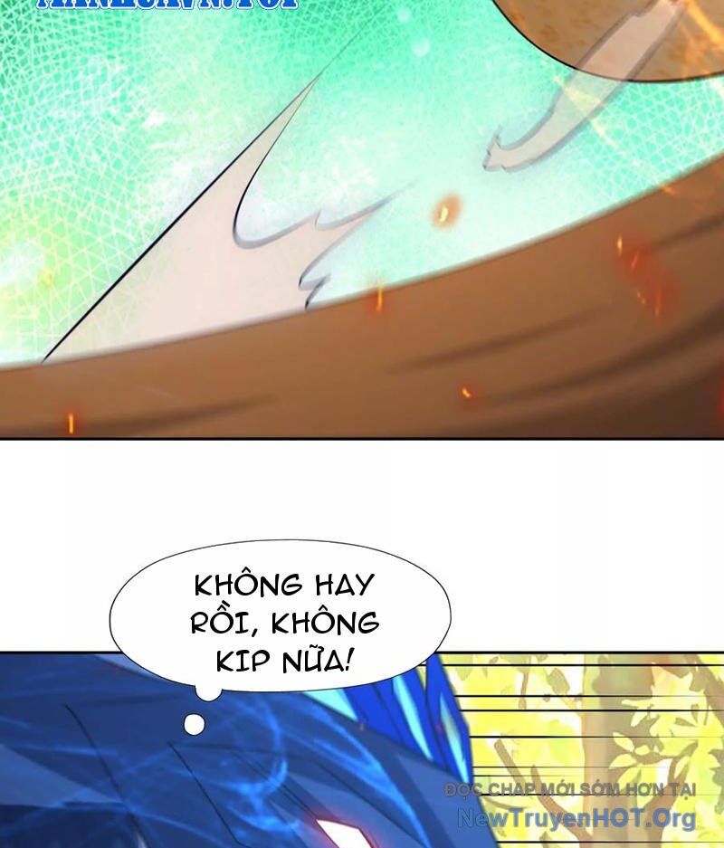 Trùng Sinh Thành Godzilla Chương 313 Ảnh 10