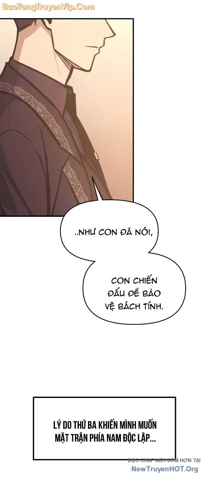 Trở Thành Hung Thần Trong Trò Chơi Thủ Thành Chương 137 Ảnh 23