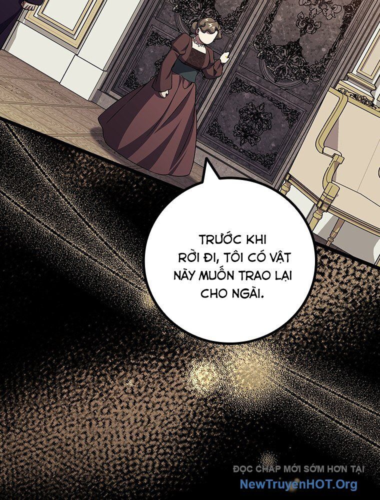 Thực Long Ma Pháp Sư Chương 104 Ảnh 85